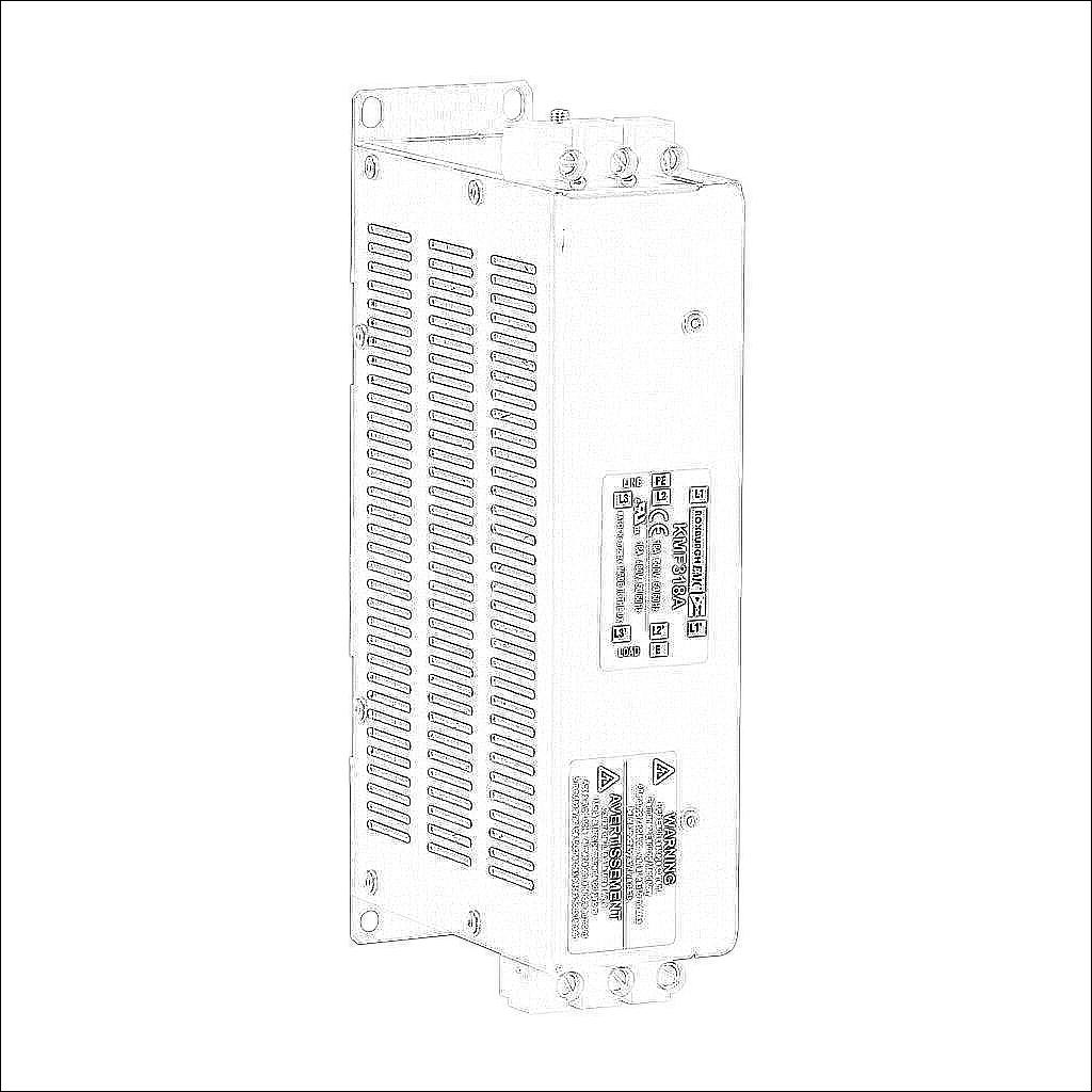 KMF318A