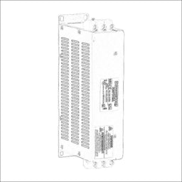 KMF318A
