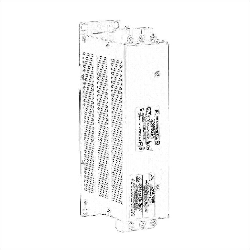 KMF325A