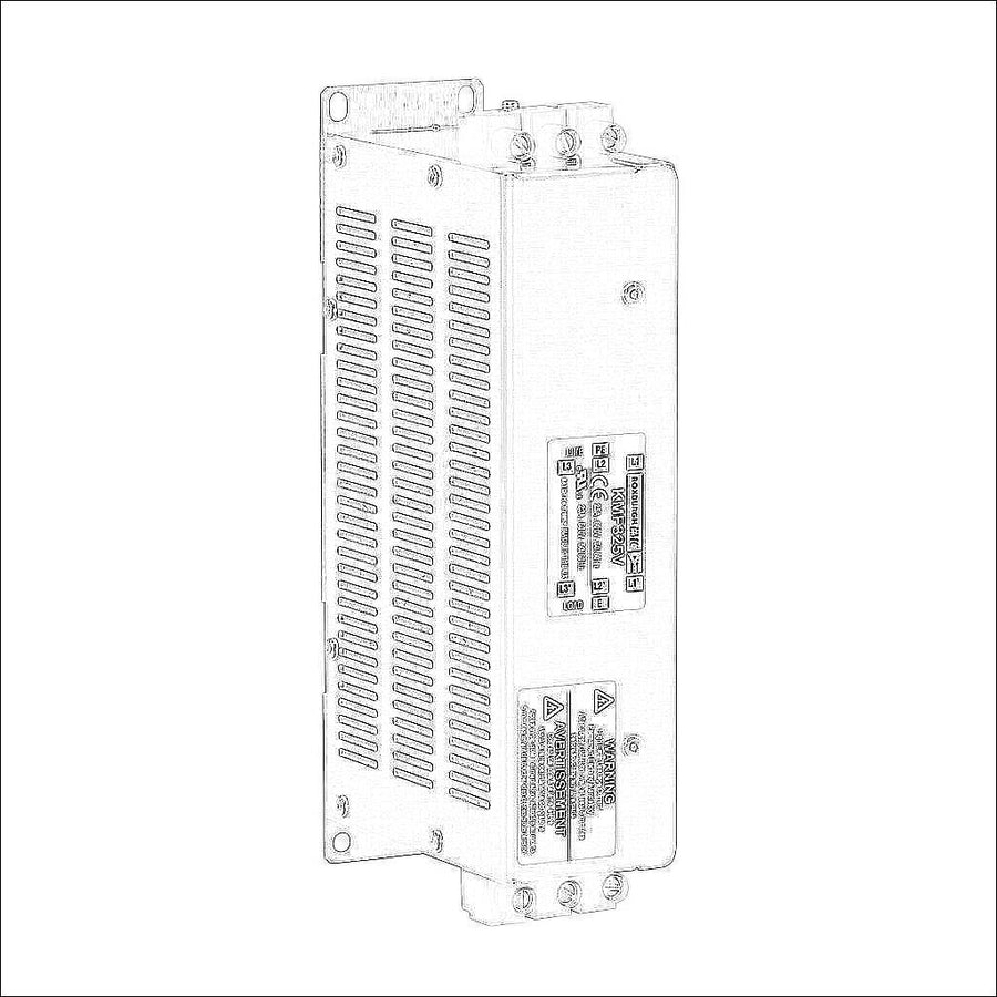 KMF325V