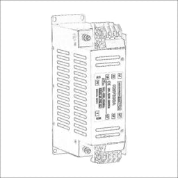 KMF336A