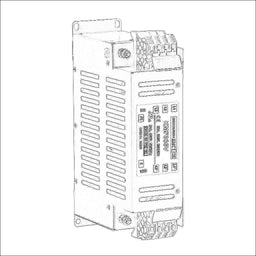 KMF336V