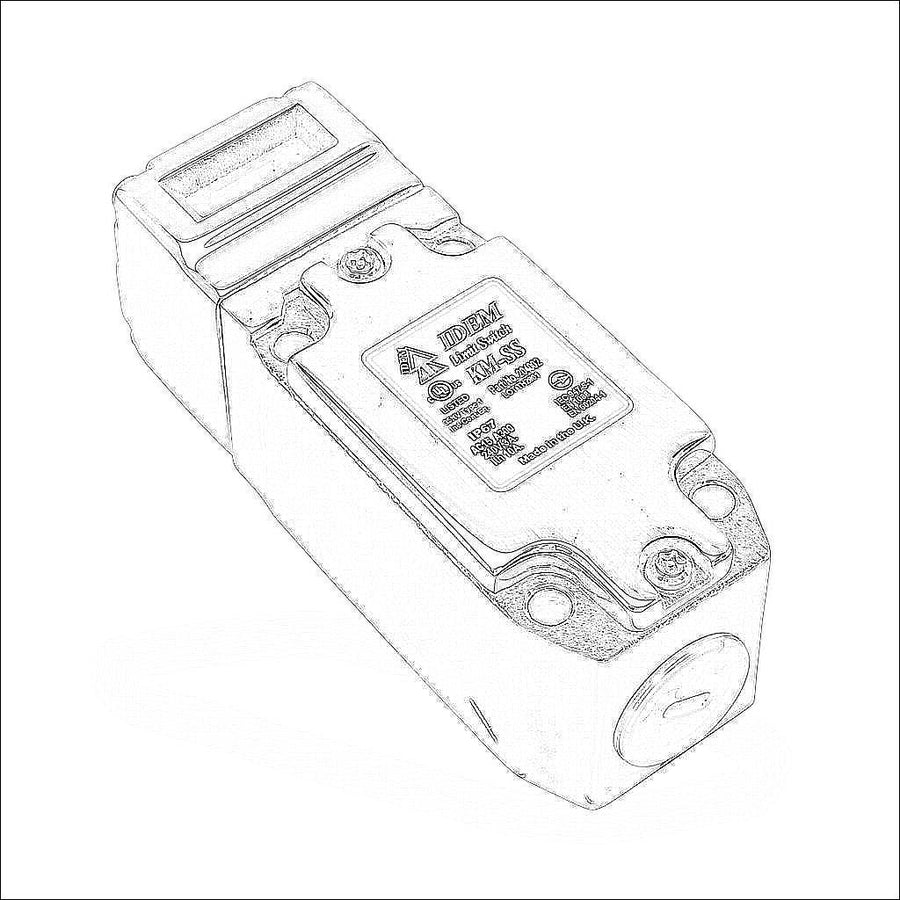 KM-SS-204002