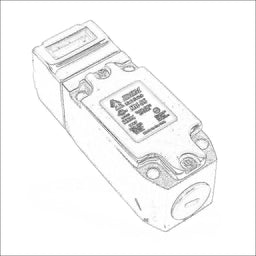 KM-SS-204011