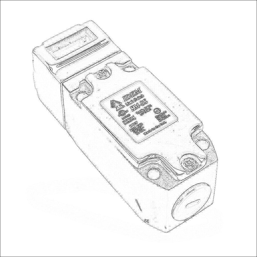 KM-SS-204011