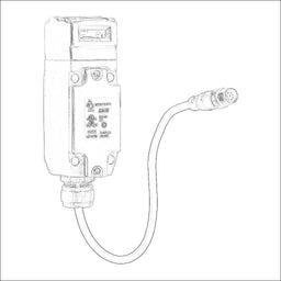 KM-SS-204300-Z