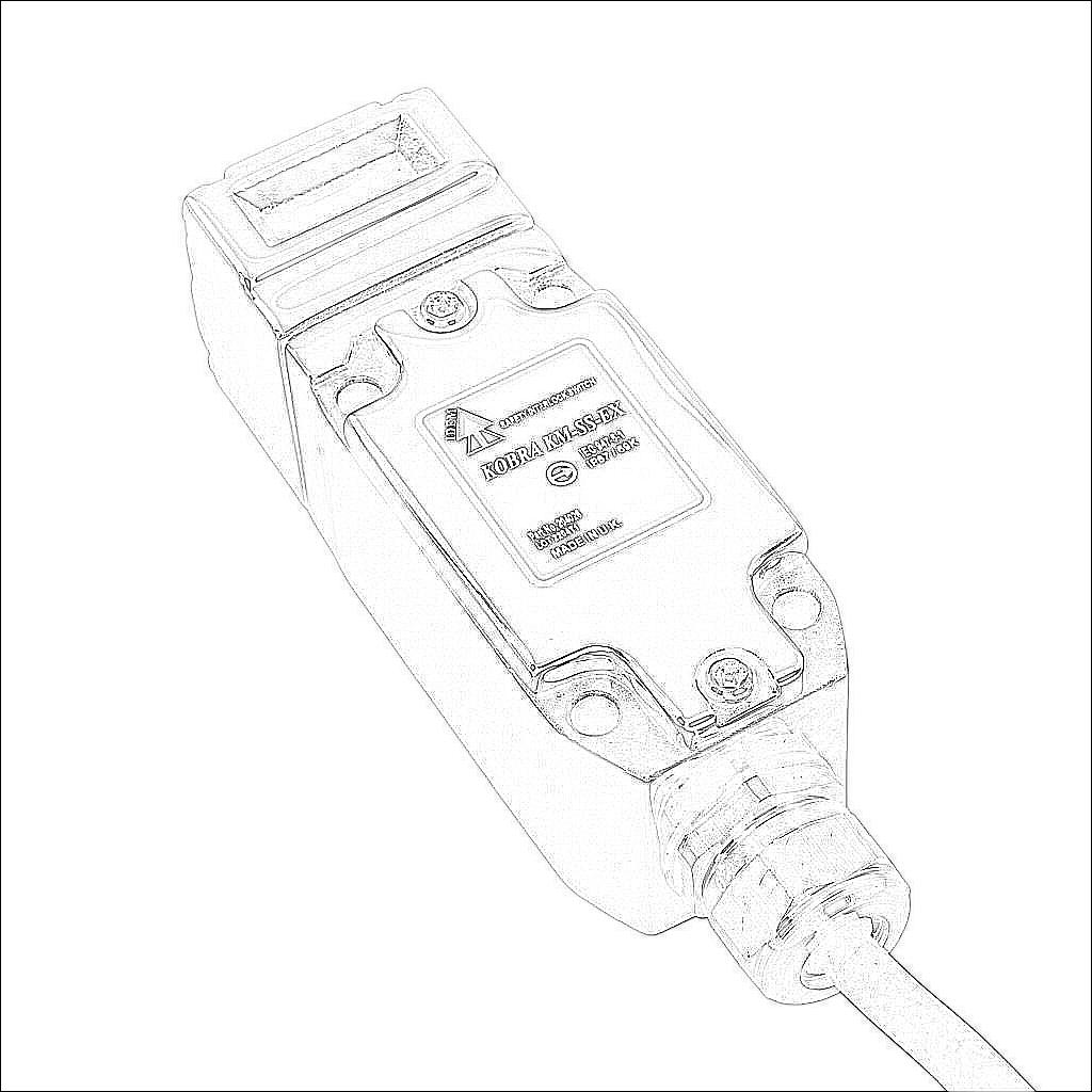 KM-SS-EX-204026