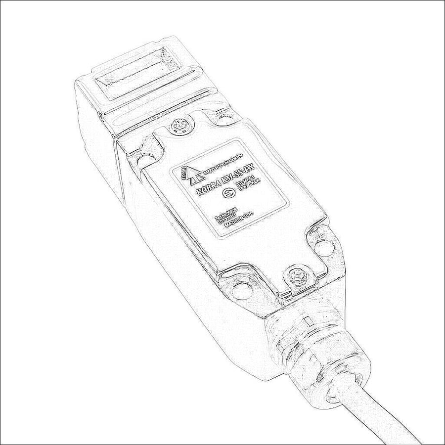 KM-SS-EX-204026
