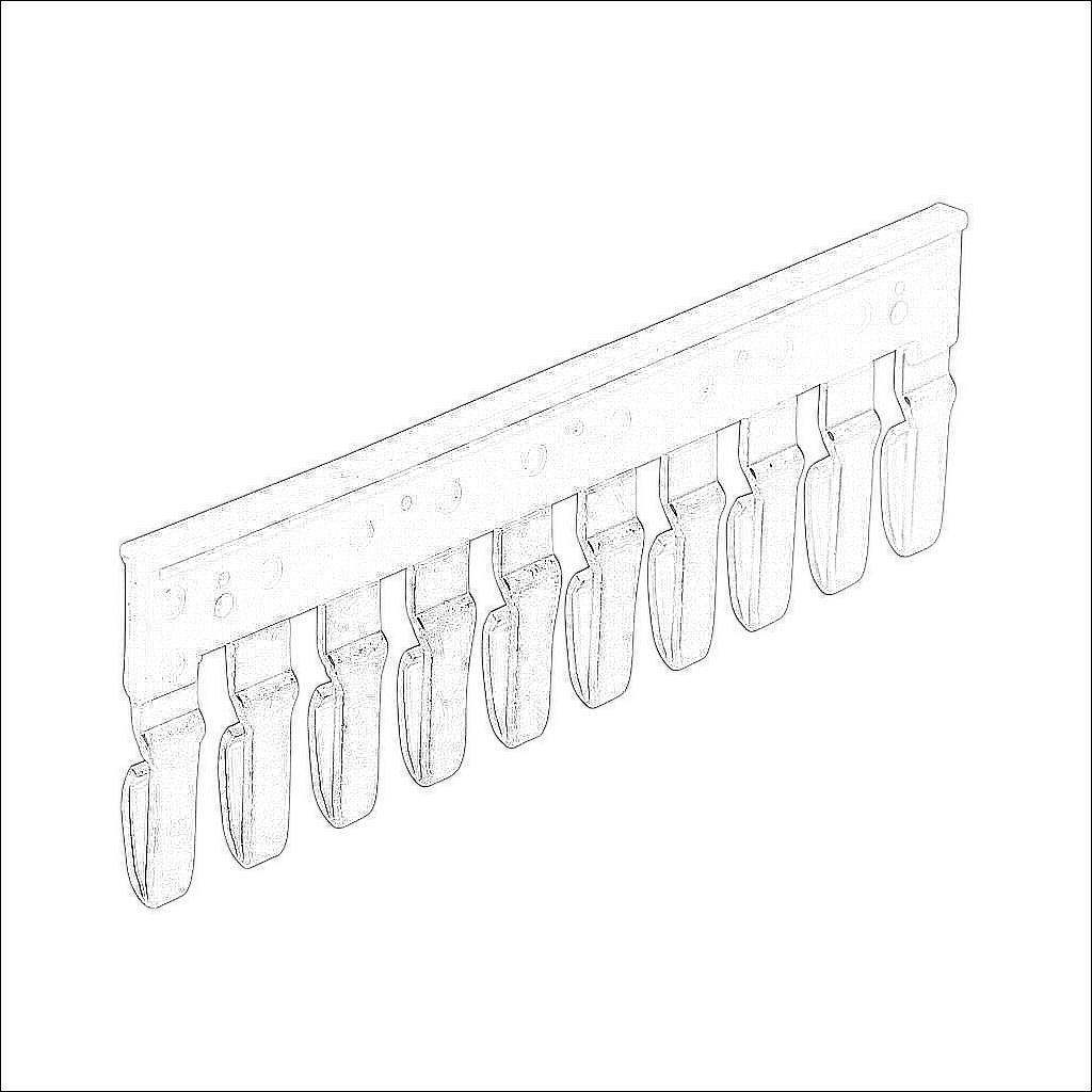 KN-10JFSK5