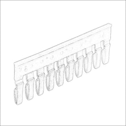KN-10JFSK5