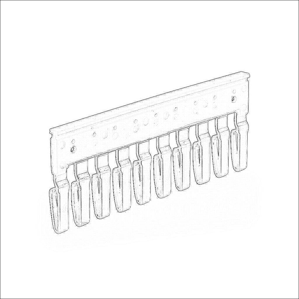 KN-10JM10