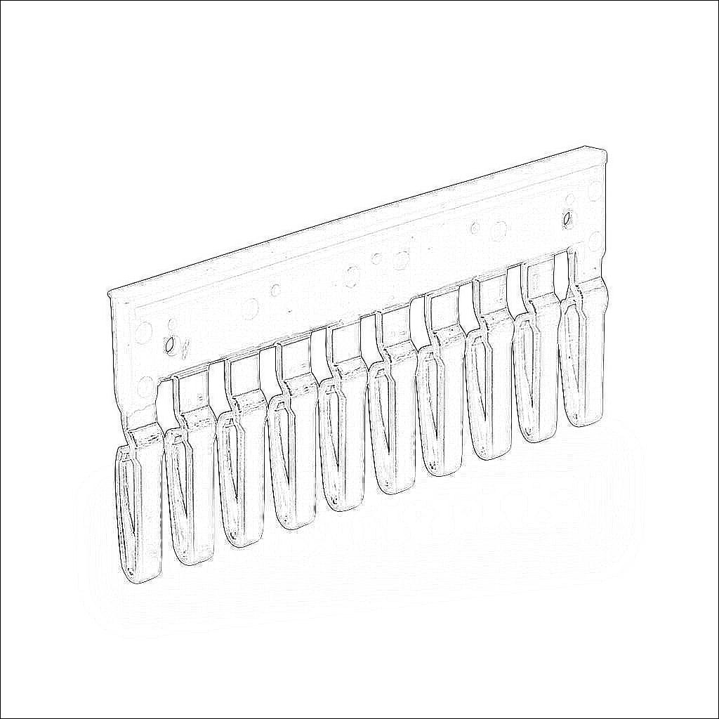 KN-10JM12