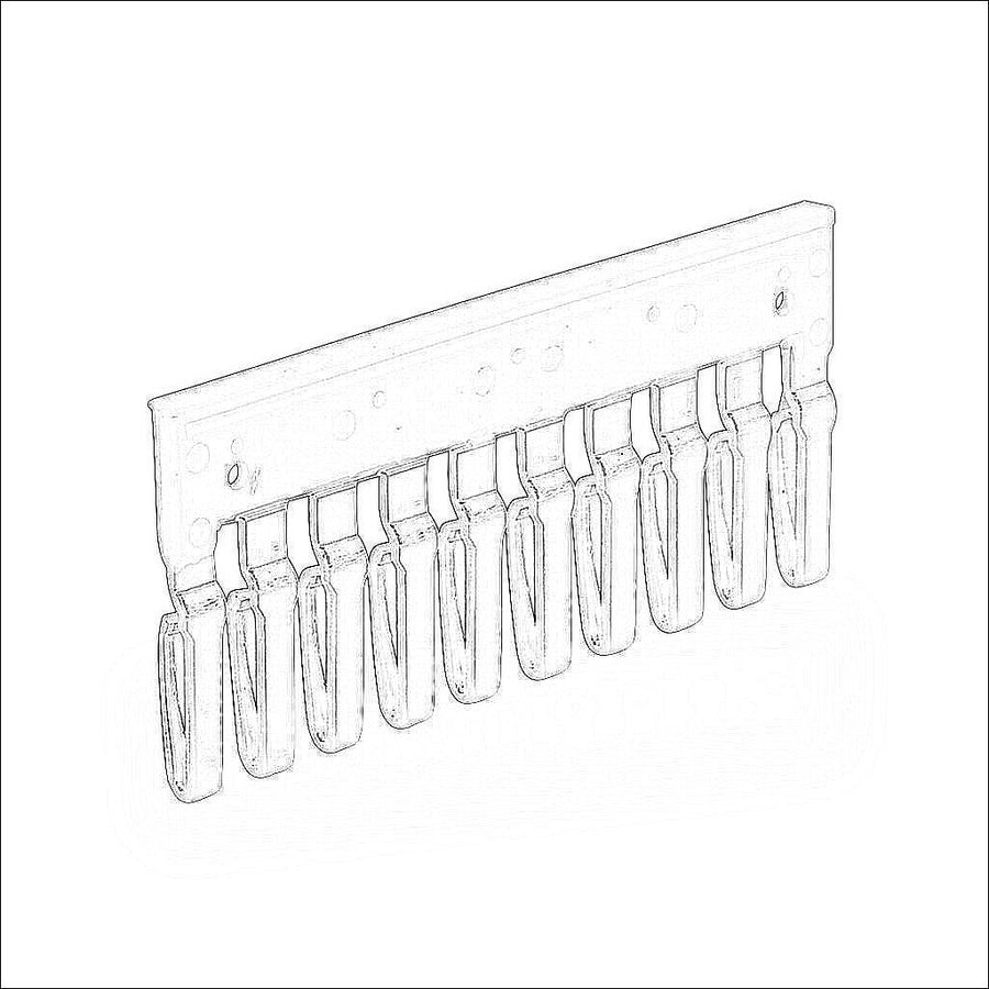KN-10JM12