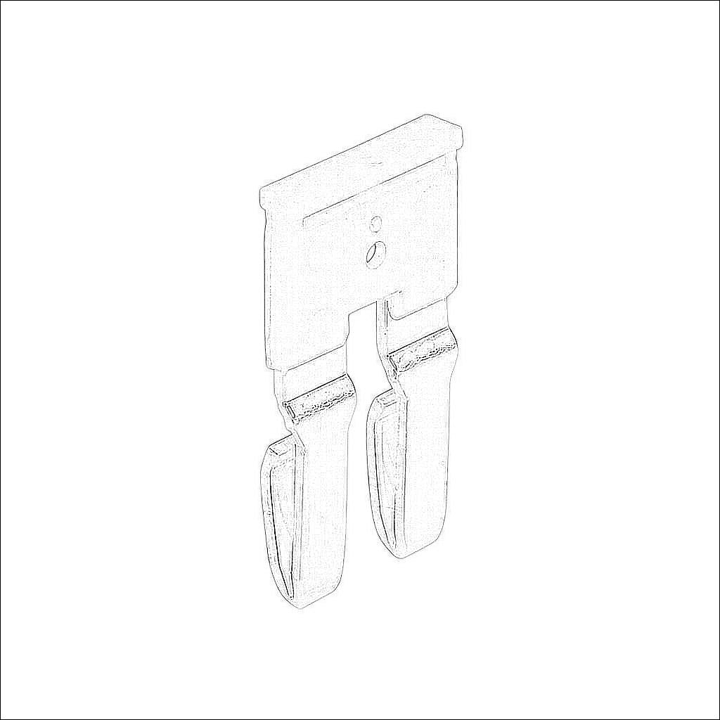 KN-2JFSK5