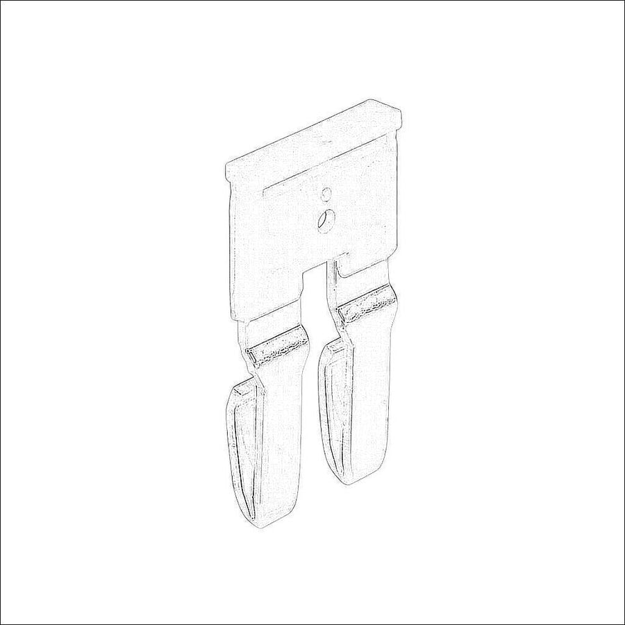 KN-2JFSK5