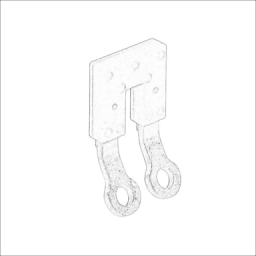 KN-2JRNG2P5