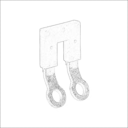 KN-2JRNG6