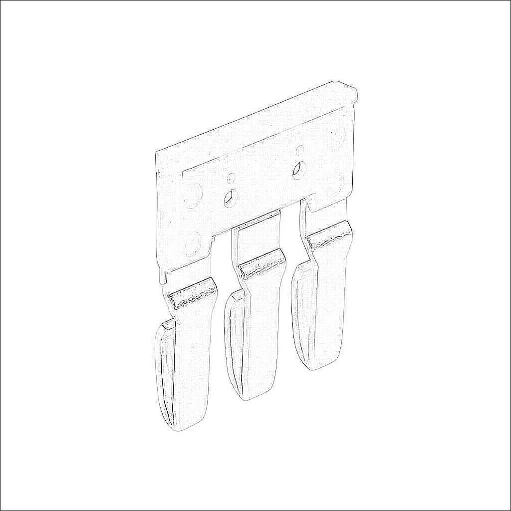 KN-3JFSK5