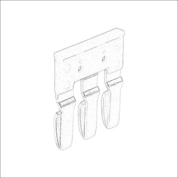 KN-3JFSK5