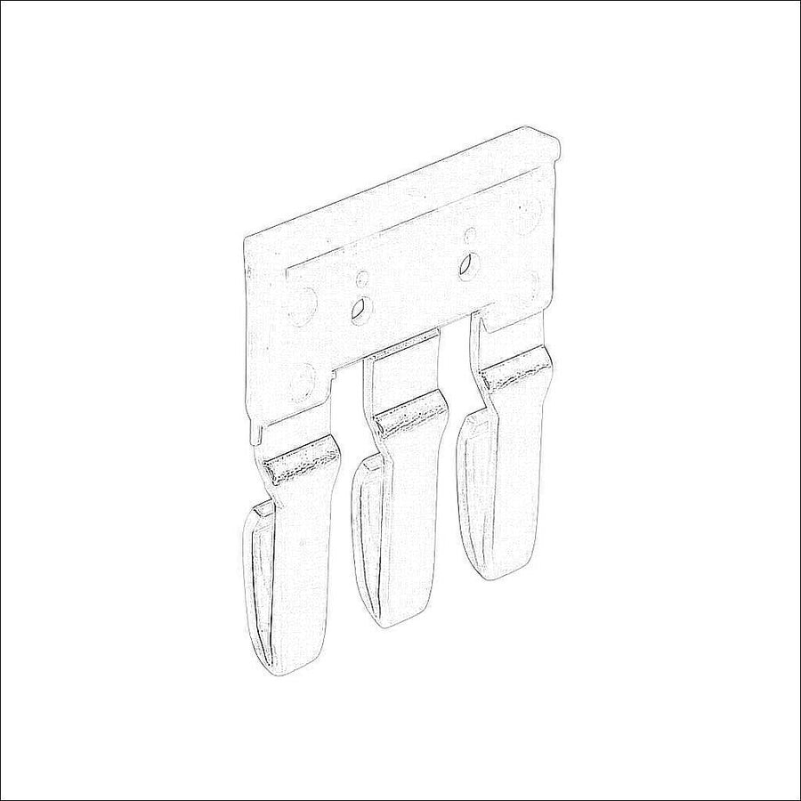 KN-3JFSK5