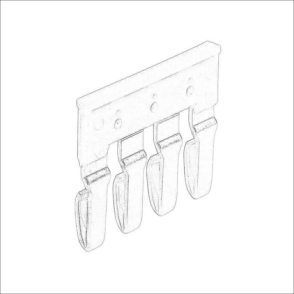 KN-4JFSK5