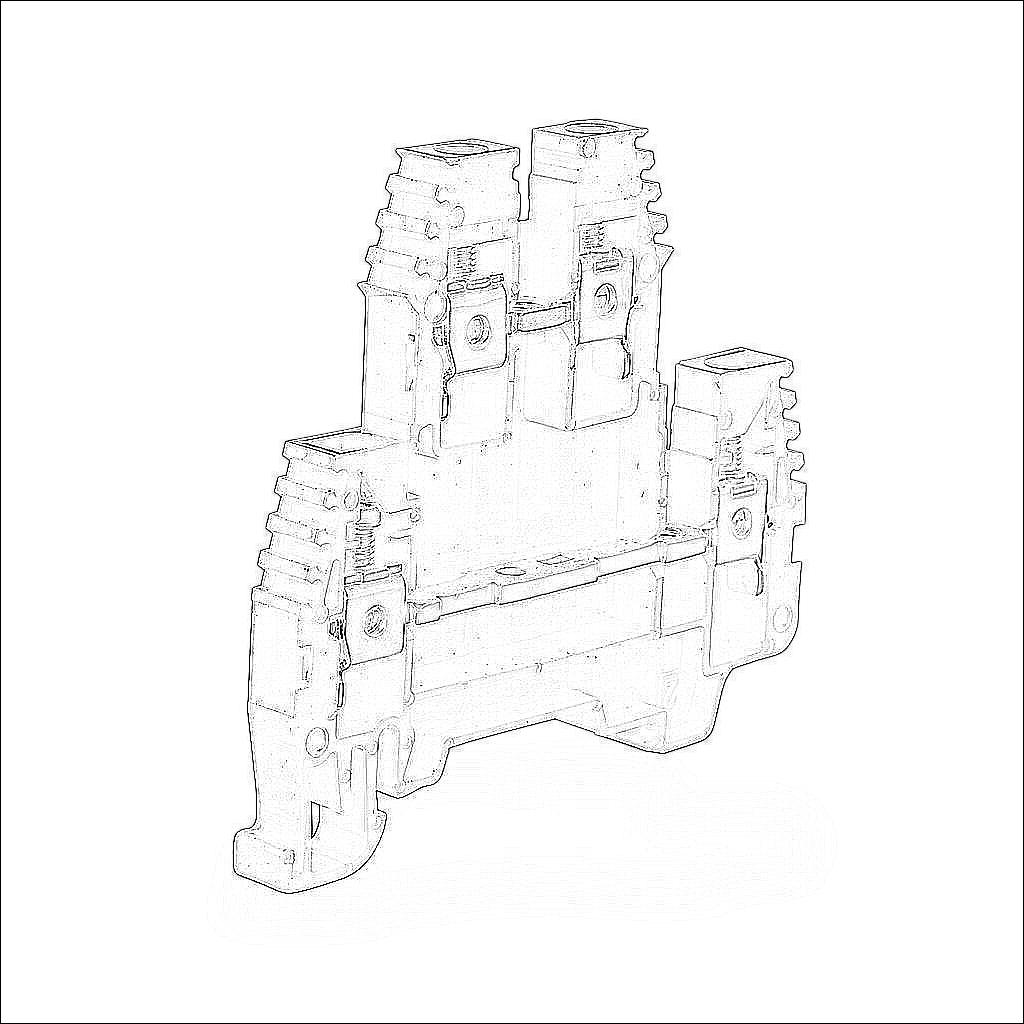 KN-D10BLK