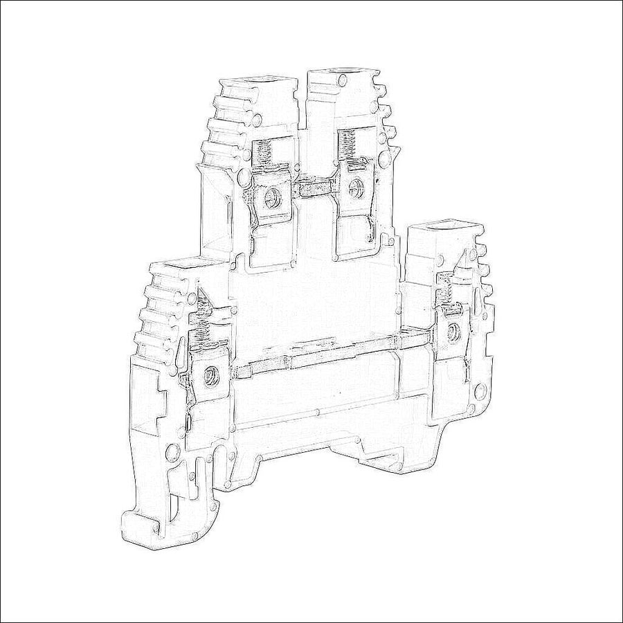 KN-D10BLU-25