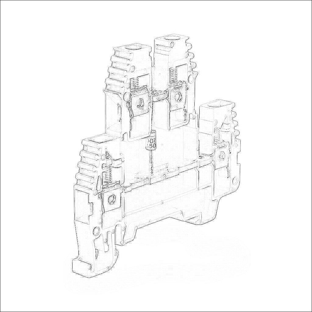 KN-D10DR1
