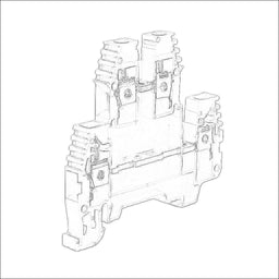 KN-D10GRY-25