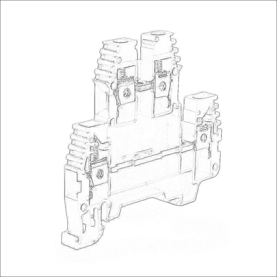 KN-D10GRY