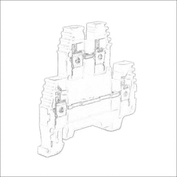 KN-D10ORG-25