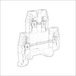 KN-D10RED-25