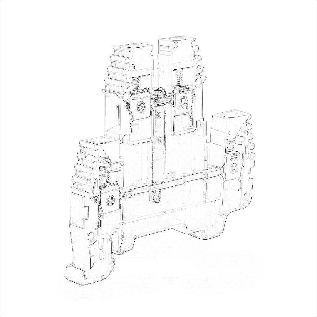 KN-D10X
