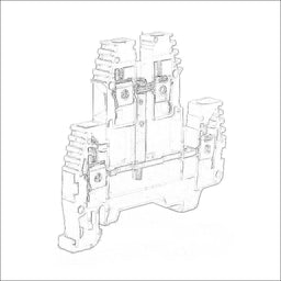 KN-D10X