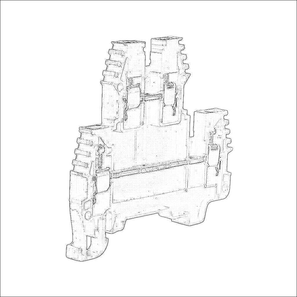 KN-D12BLK-25