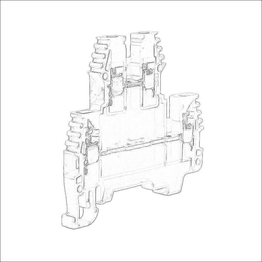 KN-D12BLU-25