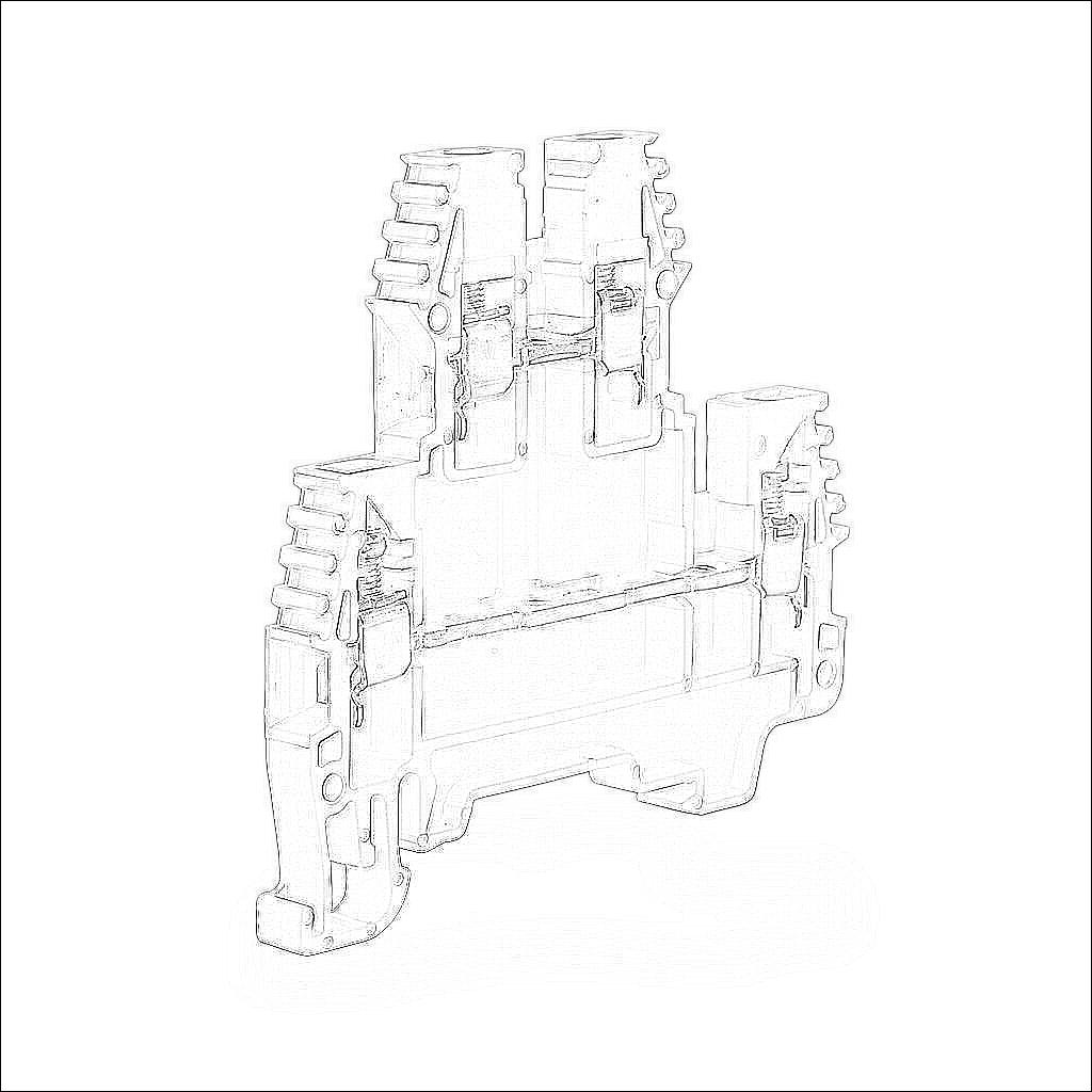 KN-D12BLU