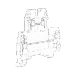 KN-D12GRN-25