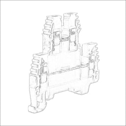 KN-D12GRY-25
