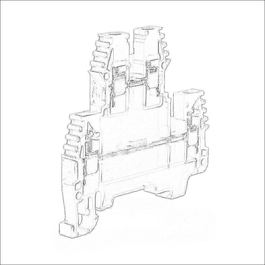 KN-D12GRY