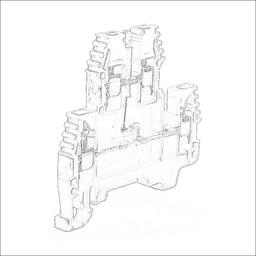 KN-D12LED-110DC