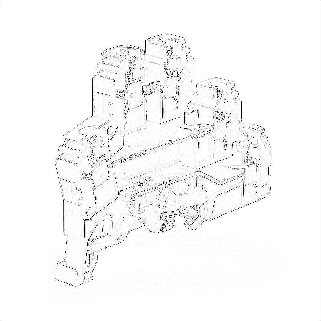 KN-DG12