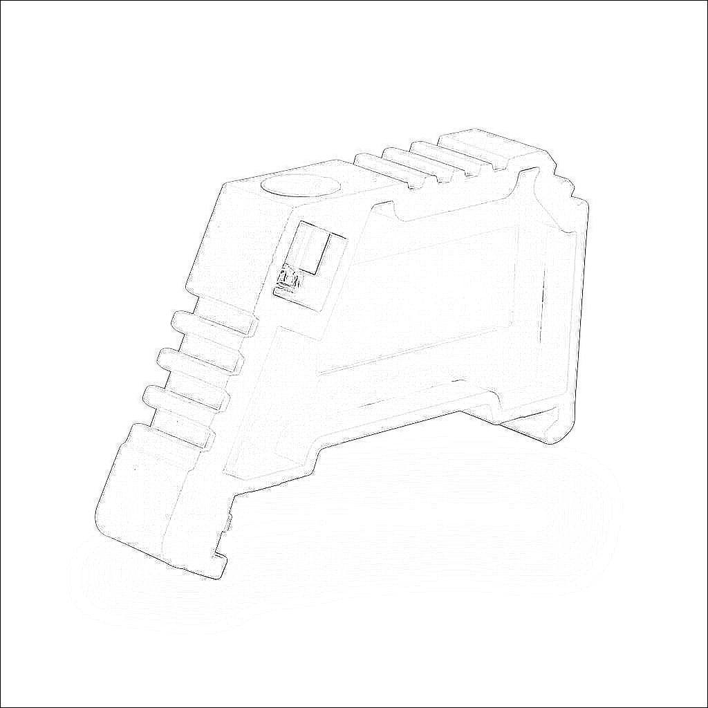 KN-EB3-10
