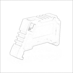 KN-EB3-10