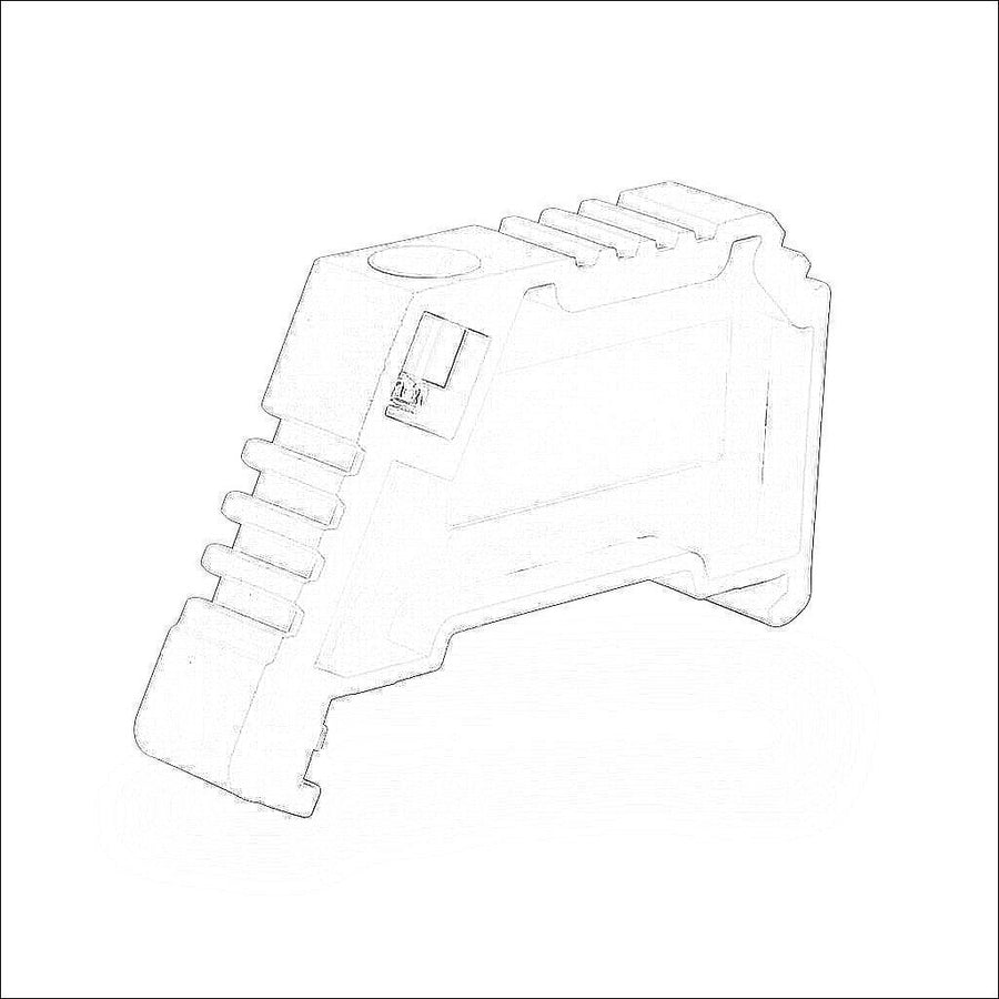 KN-EB3-10