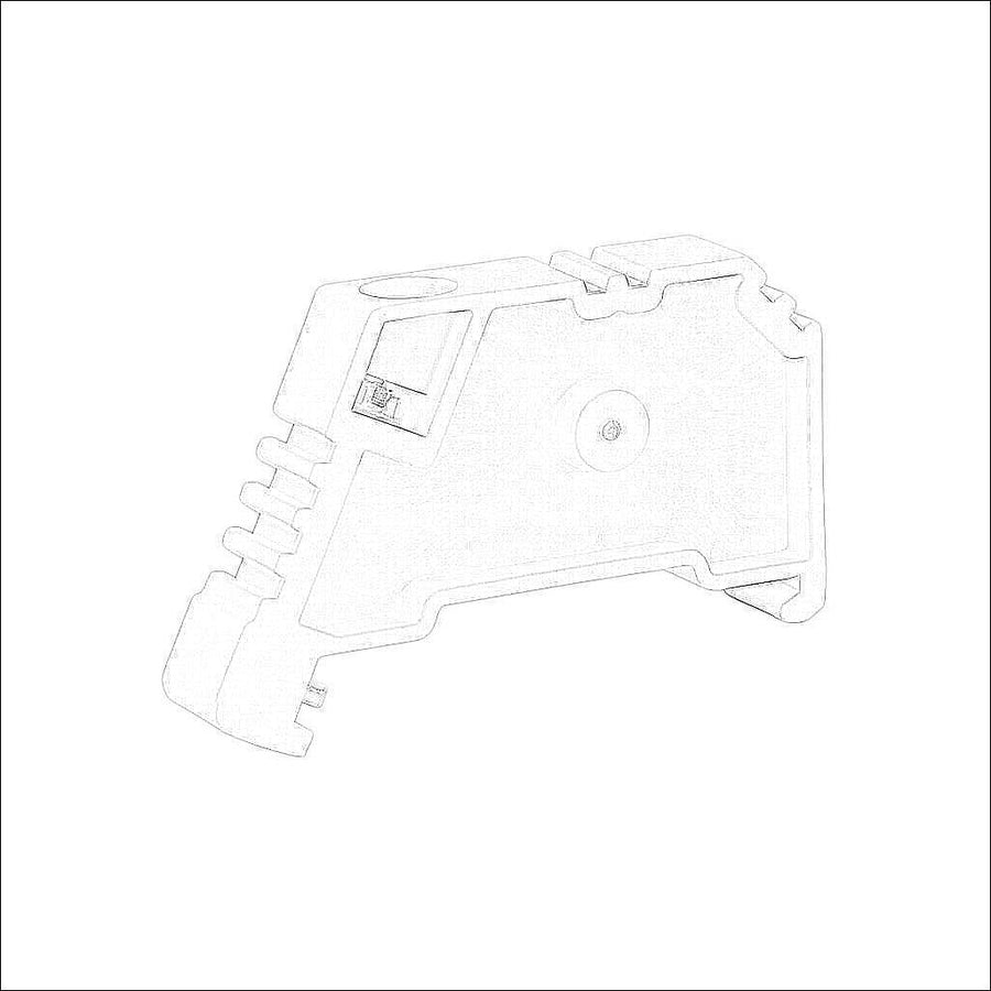KN-EB3V0-10