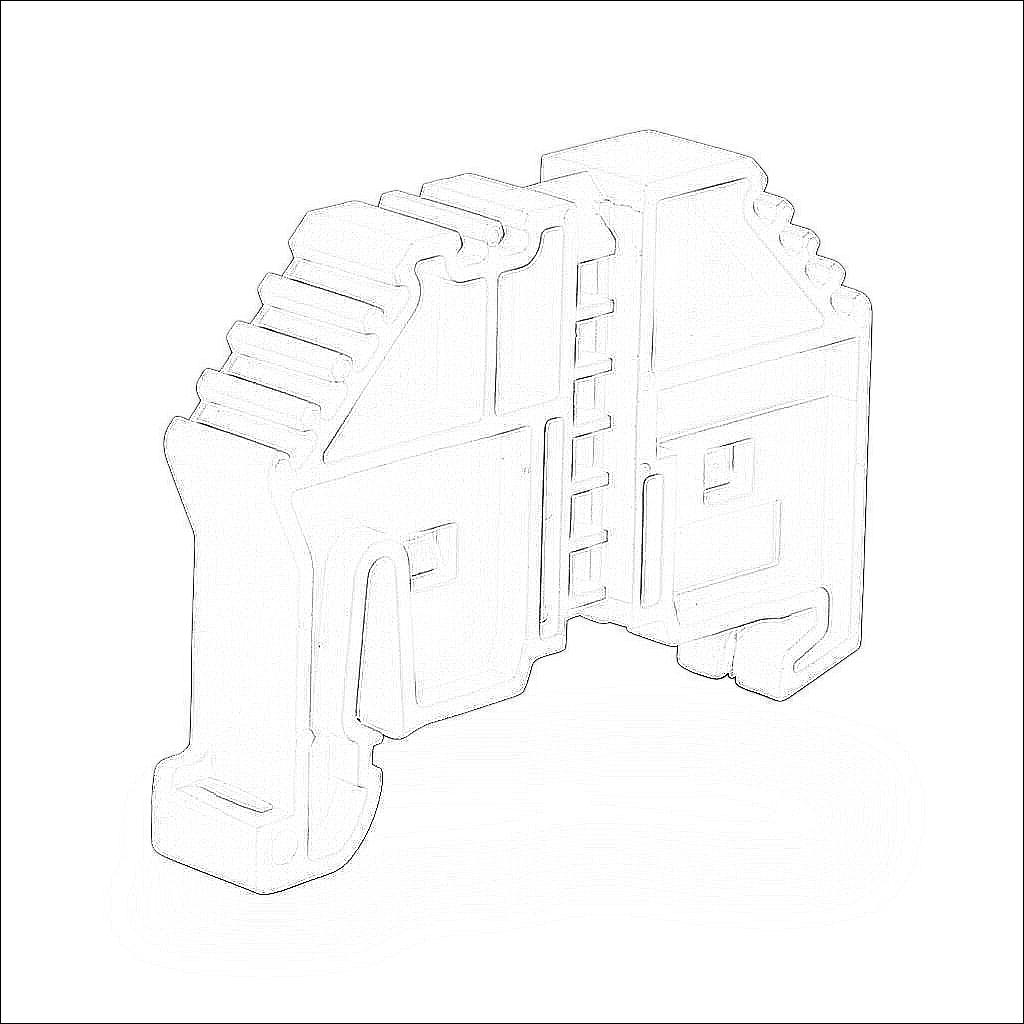 KN-EB4-10