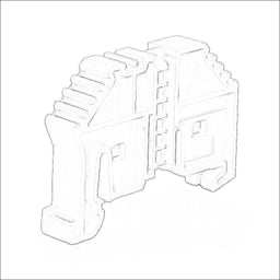 KN-EB4-10