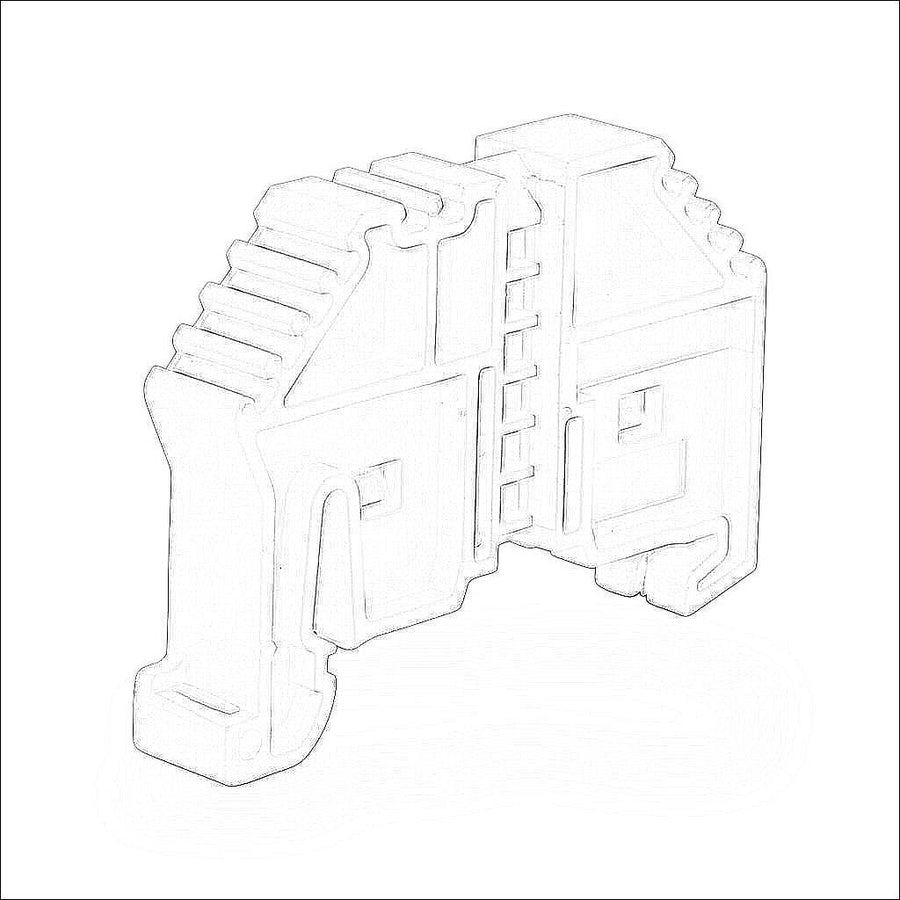 KN-EB4-10