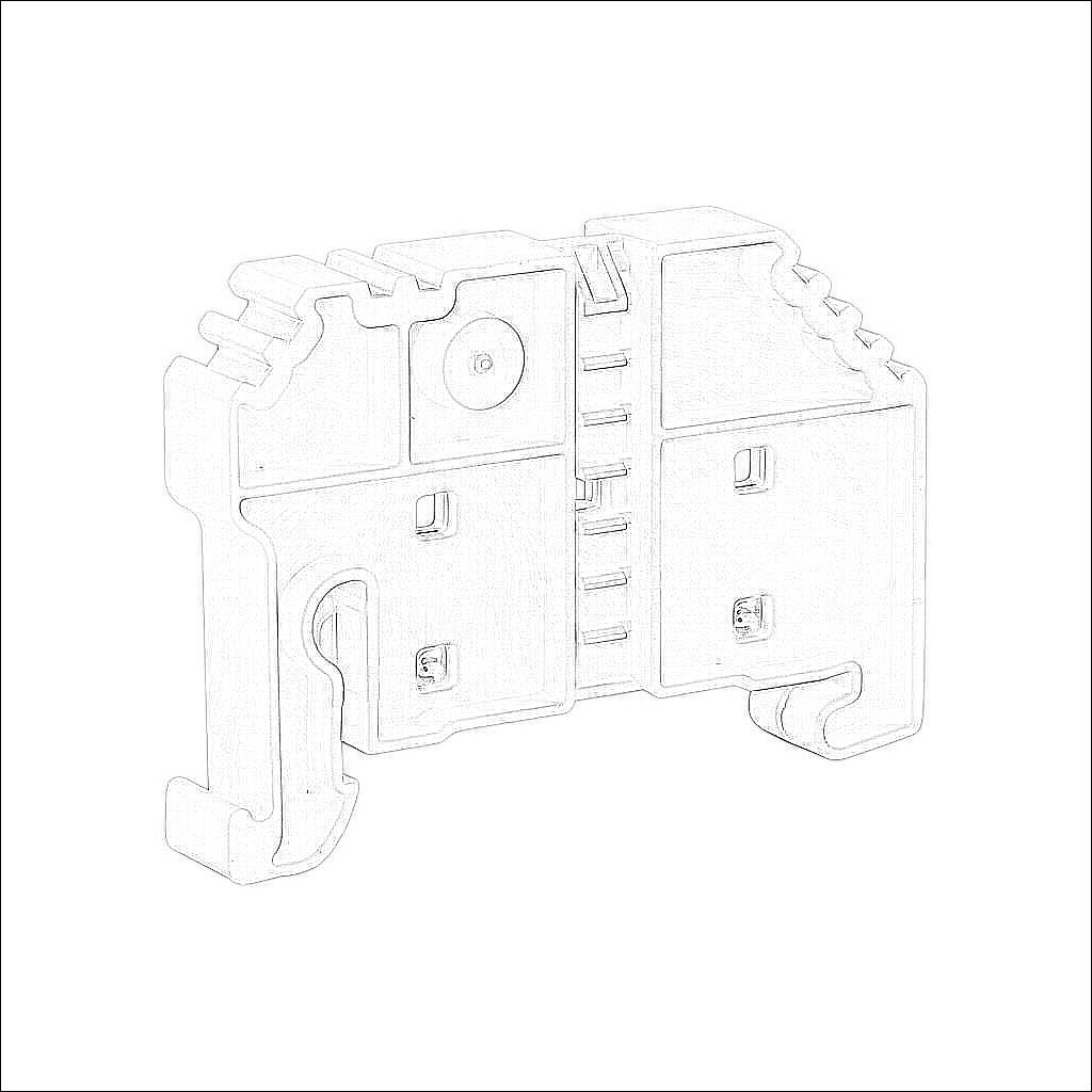 KN-EB4V0-10